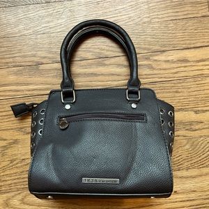 Small BCBGGeneration handbag
